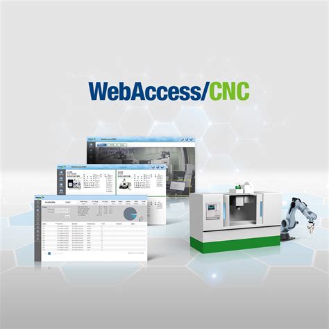 networking cnc machines|cncnet website.